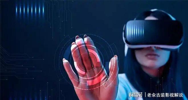 九游体育：单身人口近3亿！比低生育率更可怕的现象我国出现了“单身潮”(图9)