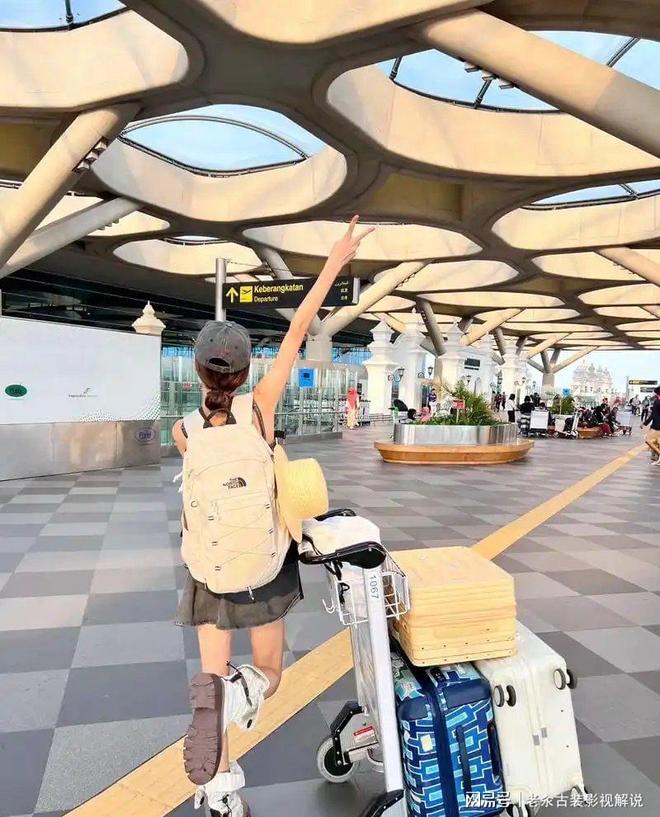 九游体育：单身人口近3亿！比低生育率更可怕的现象我国出现了“单身潮”(图11)