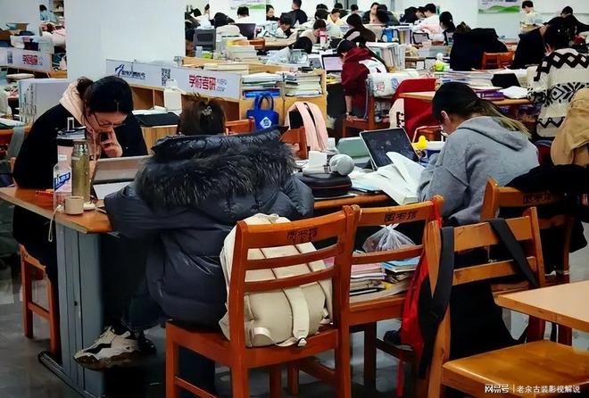 九游体育：单身人口近3亿！比低生育率更可怕的现象我国出现了“单身潮”(图12)