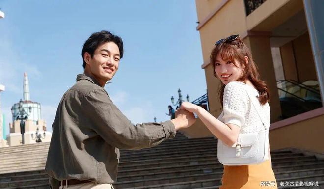 九游体育：单身人口近3亿！比低生育率更可怕的现象我国出现了“单身潮”(图13)