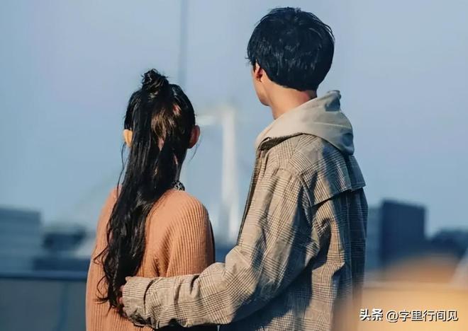 九游体育：没人生娃了？上海一产科医生发声：从一晚上8个剖腹产到现在1个没(图10)