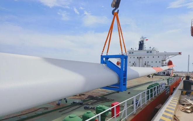 乘风！破局！射阳奔涌向前！(图4)