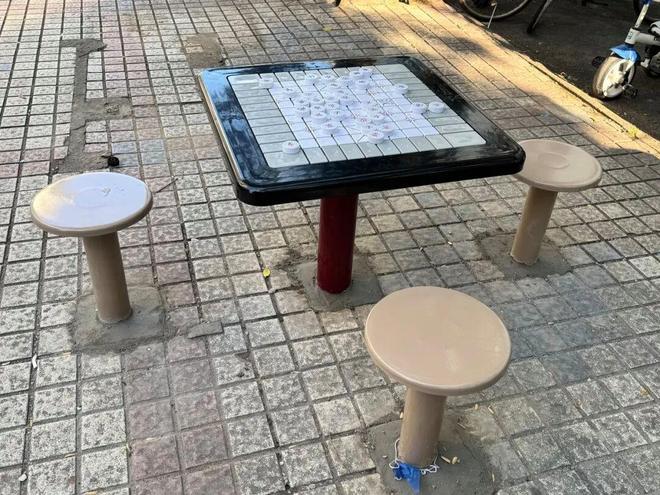 下楼即锻炼！嘉定这里的健身苑点焕新升级(图2)