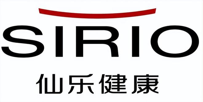【营养品】蒙牛旗下运动营养品牌“迈胜”完成近亿元A轮融资(图2)