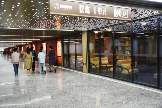 仅39席菏泽城区再迎传世级叠拼豪宅！全维顶奢配套火热预约(图4)