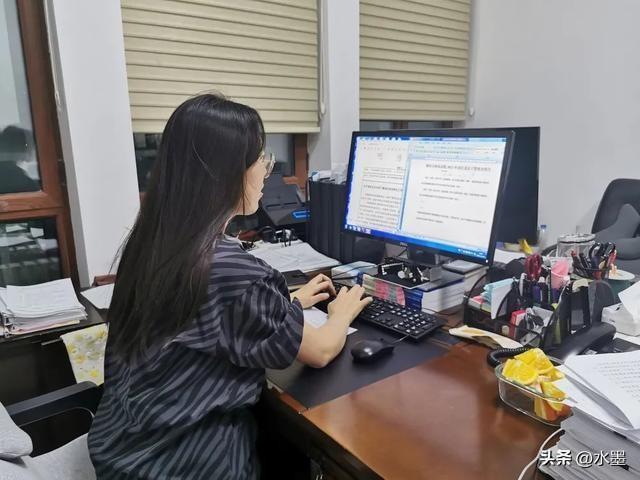 九游官网入口：“集体逃离”婚姻这些年轻人究竟刺痛了谁？(图3)