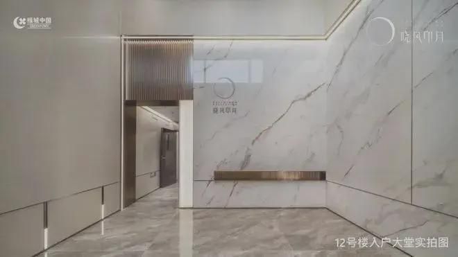 晓风印月（售楼处）-晓风印月官方网站-2025新首页欢迎您咨询详情(图3)