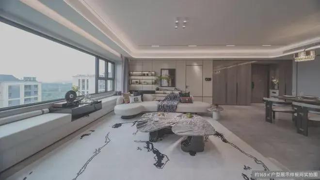 晓风印月（售楼处）-晓风印月官方网站-2025新首页欢迎您咨询详情(图9)