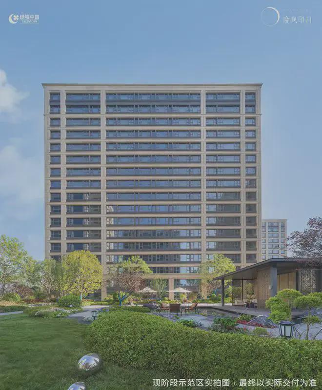 晓风印月（售楼处）-晓风印月官方网站-2025新首页欢迎您咨询详情(图6)