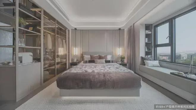 晓风印月（售楼处）-晓风印月官方网站-2025新首页欢迎您咨询详情(图10)