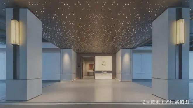 晓风印月（售楼处）-晓风印月官方网站-2025新首页欢迎您咨询详情(图4)