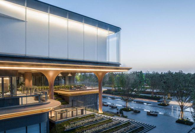 云璟揽阅（售楼处）-云璟揽阅官方网站-2025新首页欢迎您咨询详情(图4)