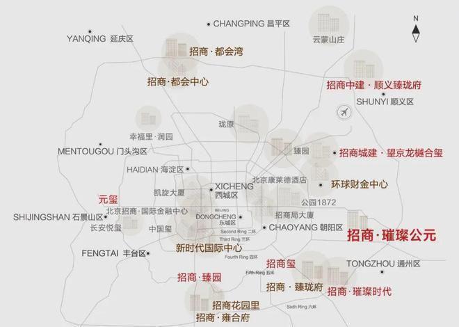 云璟揽阅（售楼处）-云璟揽阅官方网站-2025新首页欢迎您咨询详情(图5)