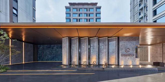 云璟揽阅（售楼处）-云璟揽阅官方网站-2025新首页欢迎您咨询详情(图6)