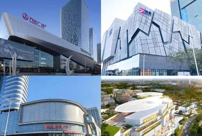 云璟揽阅（售楼处）-云璟揽阅官方网站-2025新首页欢迎您咨询详情(图15)