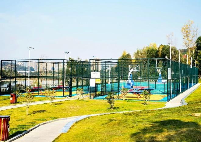 广元：一张张“民生清单”变成群众的“幸福账单”(图1)