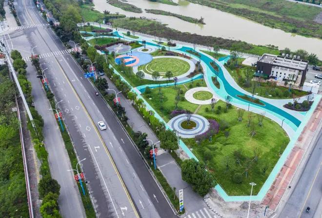 九游官网入口：房价回到10年前汉中英郦庄园现房清盘！(图1)