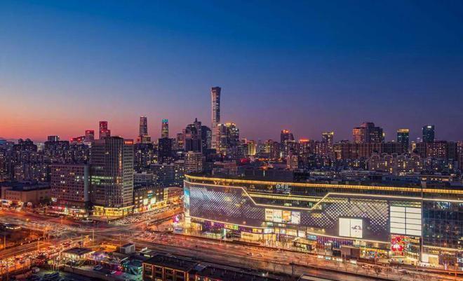 能建东誉府售楼处-能建东誉府官方网站欢迎您丨2025最新房价详情(图3)