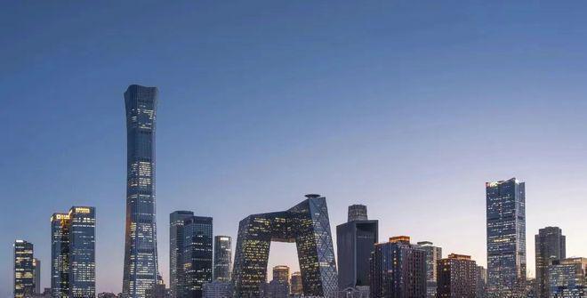 能建东誉府售楼处-能建东誉府官方网站欢迎您丨2025最新房价详情(图1)