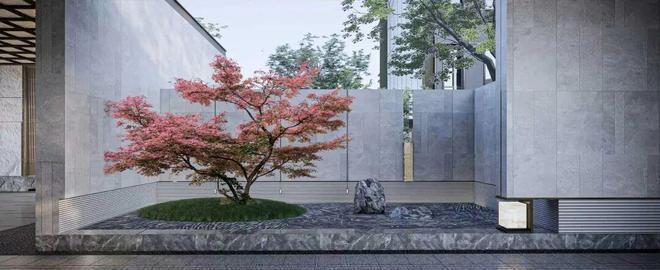 能建东誉府售楼处-能建东誉府官方网站欢迎您丨2025最新房价详情(图6)