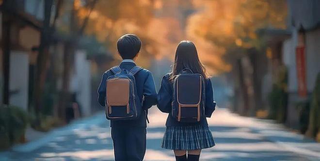 能建东誉府售楼处-能建东誉府官方网站欢迎您丨2025最新房价详情(图4)