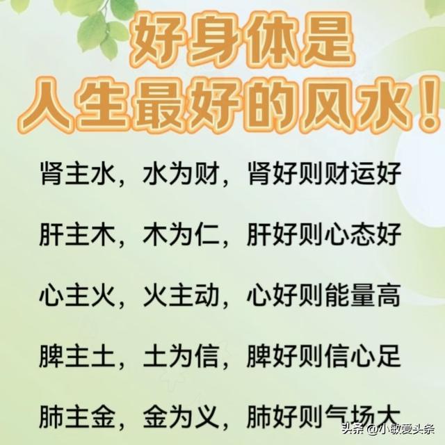 九游app：曾仕强养生金句火了！“养生是最好的”看完惊出冷汗(图2)