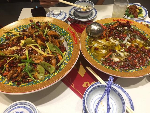 健身食谱一日三餐 健身食谱一日三餐增肌(图1)