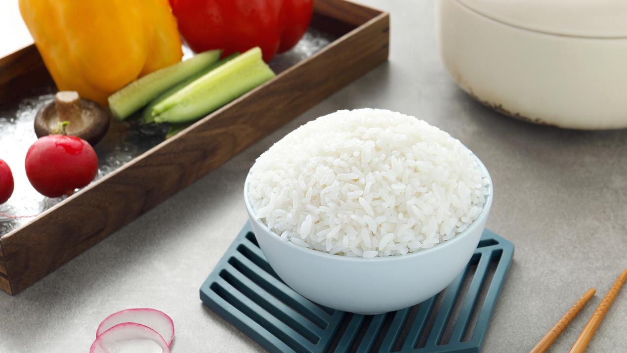 十月稻田三款产品入选SOhealth创新榜单健康创新获肯定(图3)