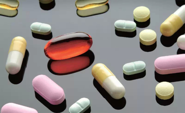 福建省市场监管局关于发布2025年第二批虚假违法广告典型案例的通告(图1)