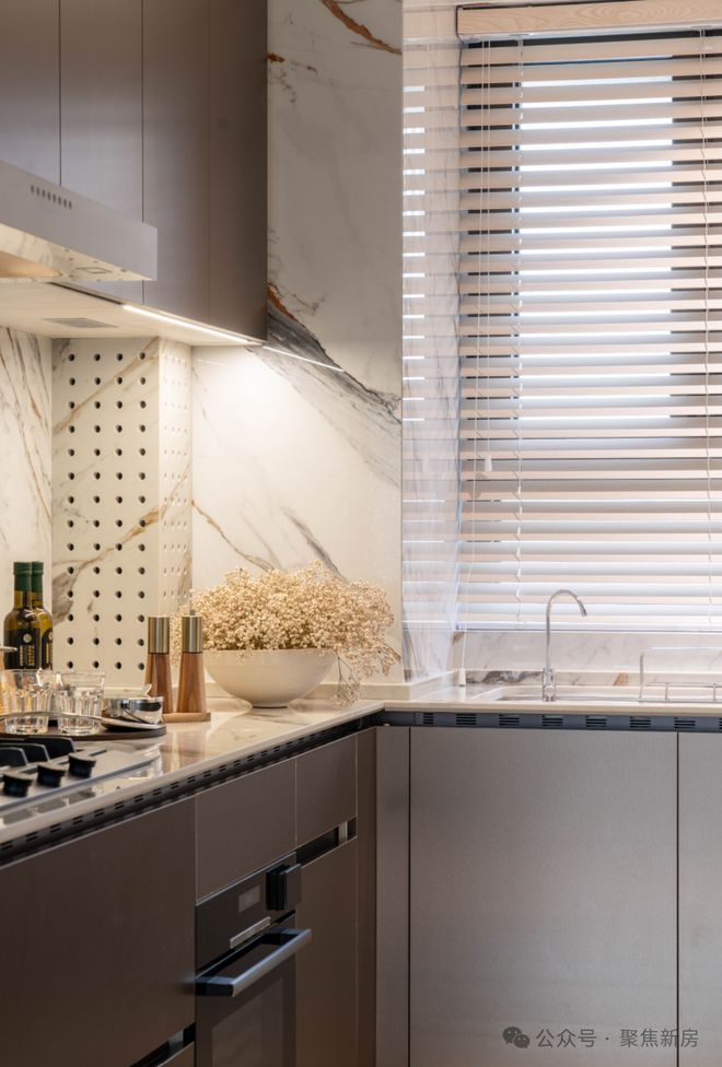 聚焦金隅公园东序售楼处发布：公园东序以品质铸就传奇!(图16)