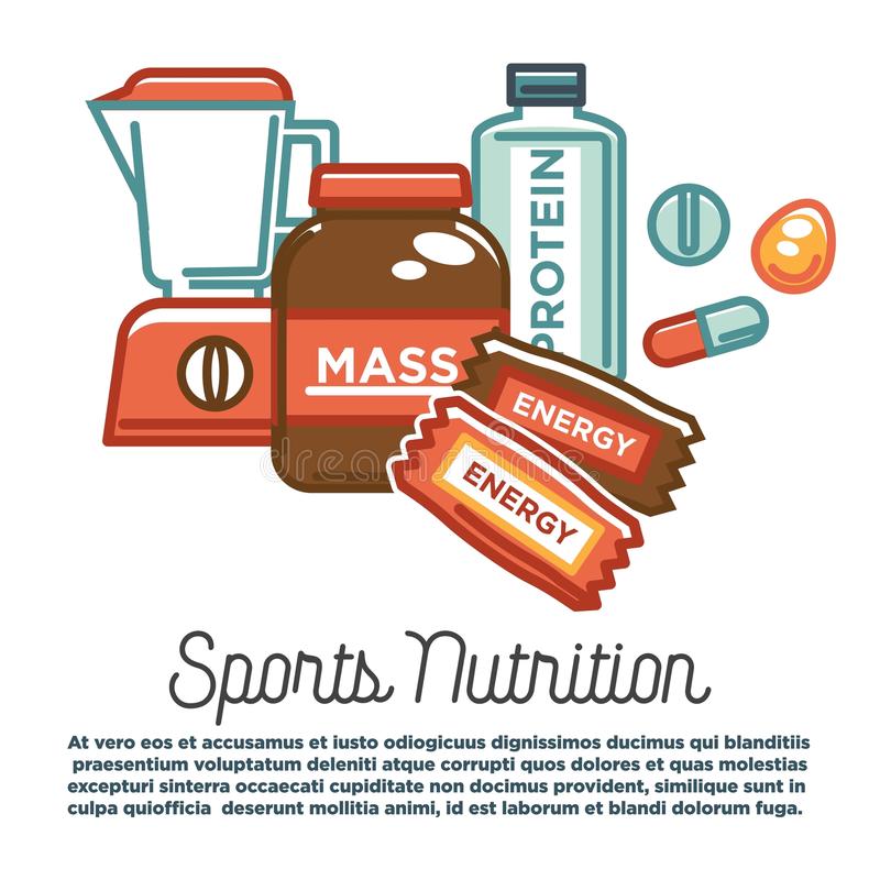 技源集团获6家机构调研：公司的HMB等创新营养营养原料产品处于市场主导地位氨糖等精加工原料差异化价值和优势突出因此公司具备较强的产品定价能力（附调研问答）(图1)