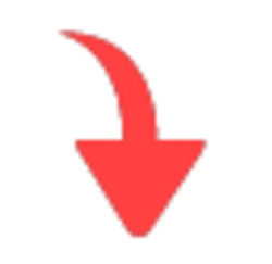 3个月逆袭抖音TOP1！无糖茶赛道又杀出一匹新黑马(图8)