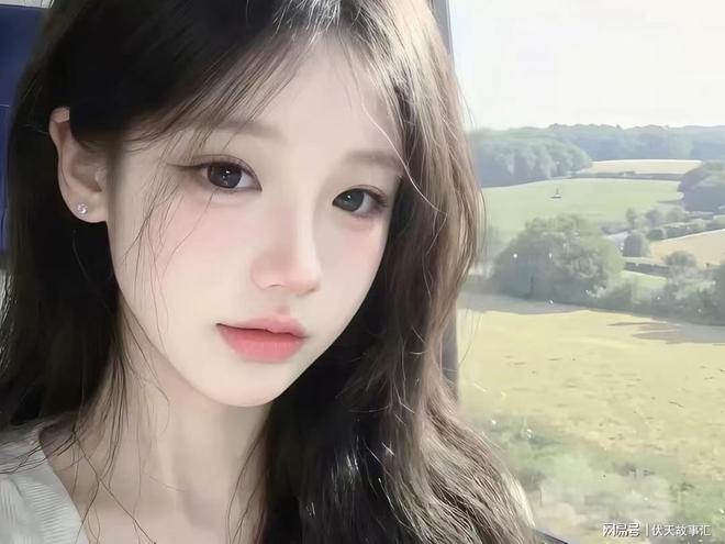 贫困生变成我的嫂子后设计将我赶出家门我直接让她跌回泥潭(图1)