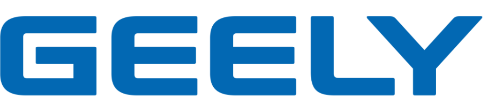 九游官网入口：你心目中最具影响力中国品牌_新华科技_新华网(图2)