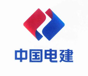 九游官网入口：你心目中最具影响力中国品牌_新华科技_新华网(图7)