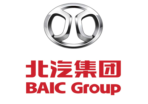 九游官网入口：你心目中最具影响力中国品牌_新华科技_新华网(图32)