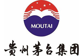 九游官网入口：你心目中最具影响力中国品牌_新华科技_新华网(图86)