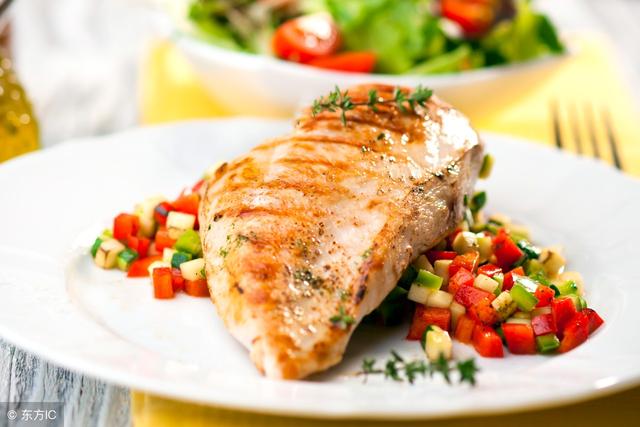 美团网最新信息关注美团网官网动态- 企业库 - 亿邦动力网(图1)