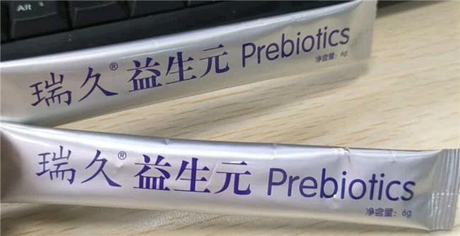 九游体育：十大膳食纤维品牌排行榜发布哪个膳食纤维含量高？(图10)