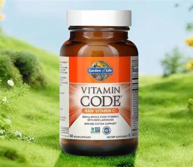 九游体育：十大膳食纤维品牌排行榜发布哪个膳食纤维含量高？(图8)