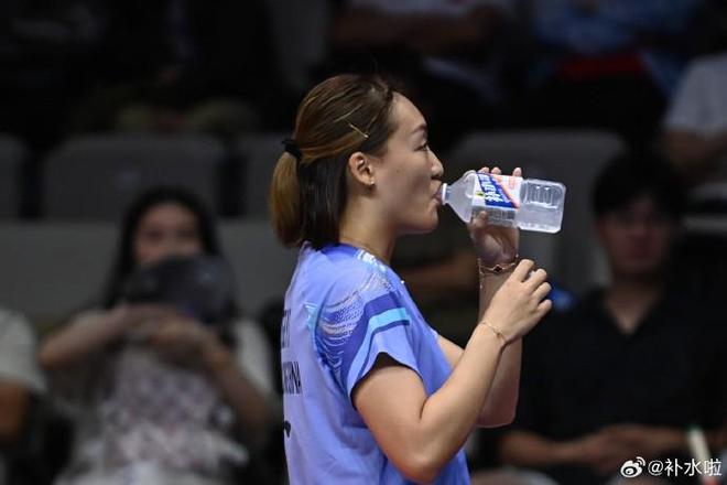 专业电解质助力DEKA FIT体能挑战东鹏补水啦夯实运动补给标杆(图5)