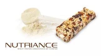 九游app：国家卫生健康委公示“2025年新时代健康科普作品征集活动”优秀作品……一起来听早闻！2025年12月17日(图1)