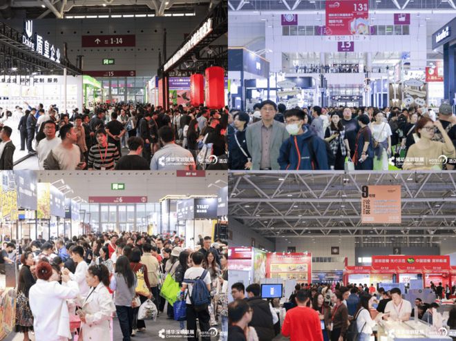九游app：2026四大趋势重构餐饮业谁能抢占下一个爆点？(图2)