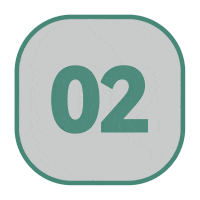 一年拓店1000+「糖水」成了2025年的小风口(图5)