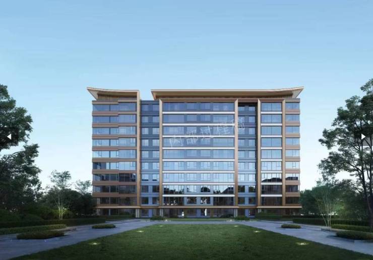 九游官网入口：官方通告 建发翡翠云璟项目电话号码-学区(图3)