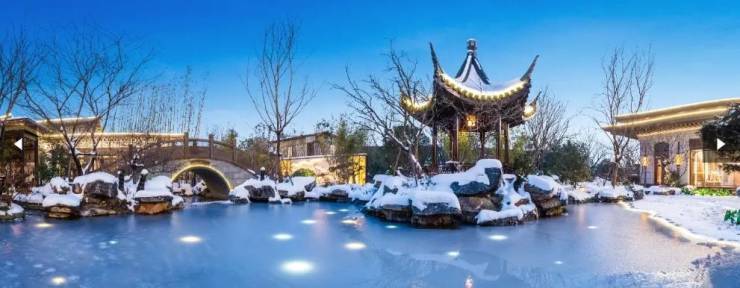九游官网入口：官方通告 建发翡翠云璟项目电话号码-学区(图4)