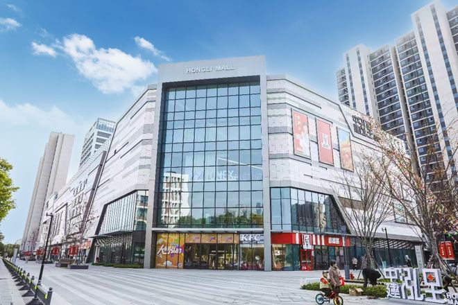 苏州又添一家“超盒算NB”！(图2)