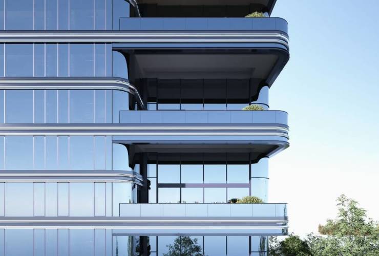 合肥伟星T10购房热线电话号码多少(图3)