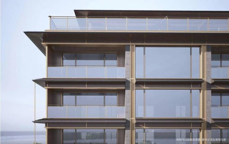 合肥城轨雲涛购房热线电话号码多少(图4)