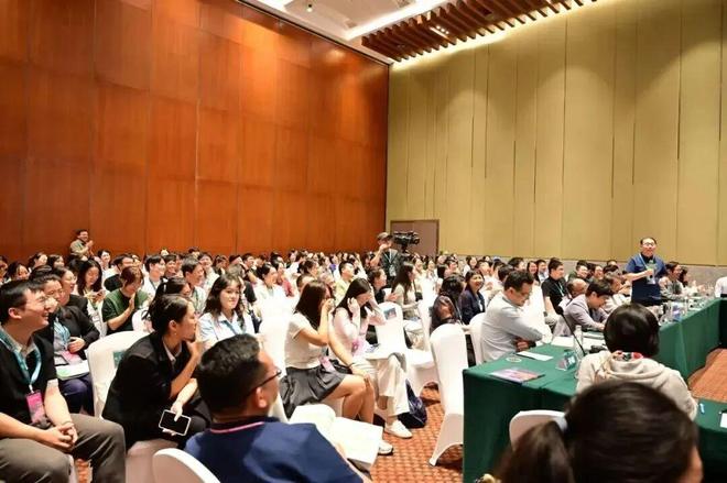 2026新年献词 你的努力正在成就伟大复兴的拼图(图3)